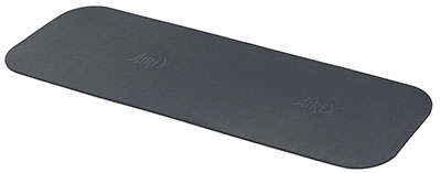 Airex Coronella 200 Exercise Mat