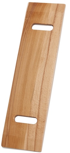 [GFP5242-24A-1] Transfer Board With Hand Holes - 24"