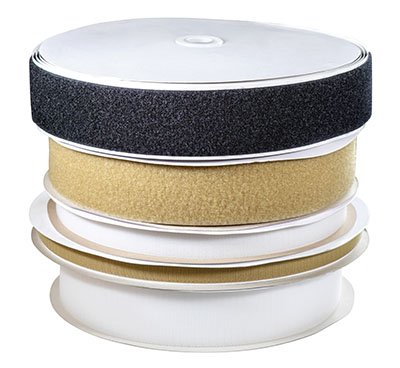 Velcro 2" Loop Material