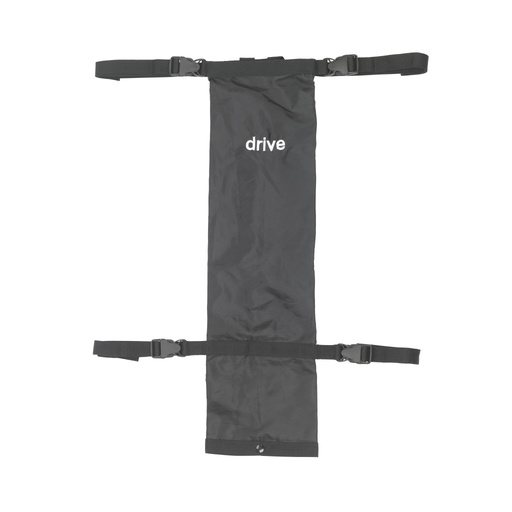 [DDHSTDS6008-1] Drive Medical Oxygen Cylinder Carry Bag